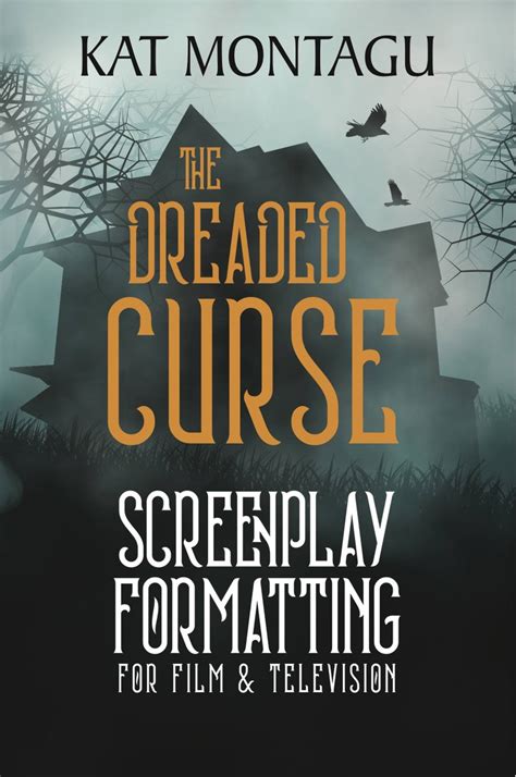 Chasing the Curse: Seeking Redemption from the Cursed Creature